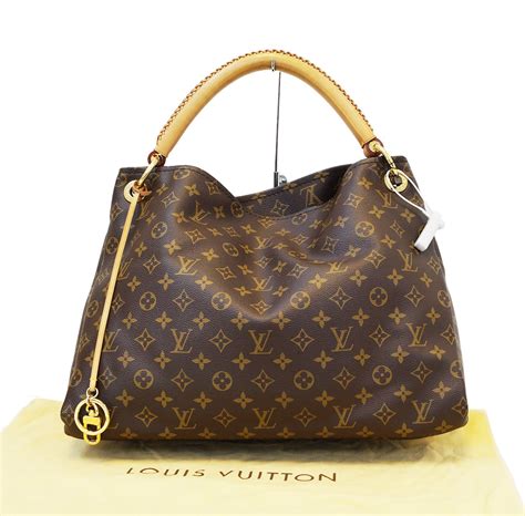 the real real louis vuitton bags|Louis Vuitton bags for women clearance.